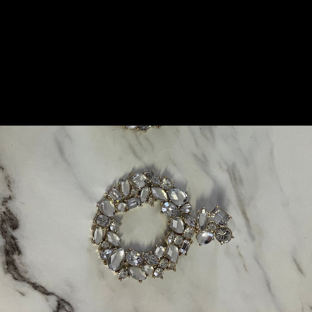 J.Crew Earrings